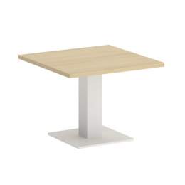 Стол журнальный VR.SP-5-60.2G